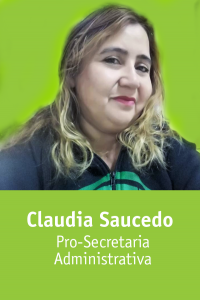 claudia saucedo-1